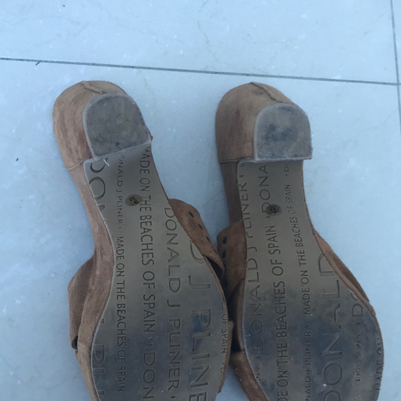 Nice - Picture 3 of 3